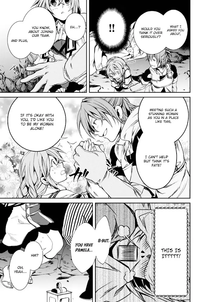 Mushoku Tensei Chapter 13 image 18_optimized